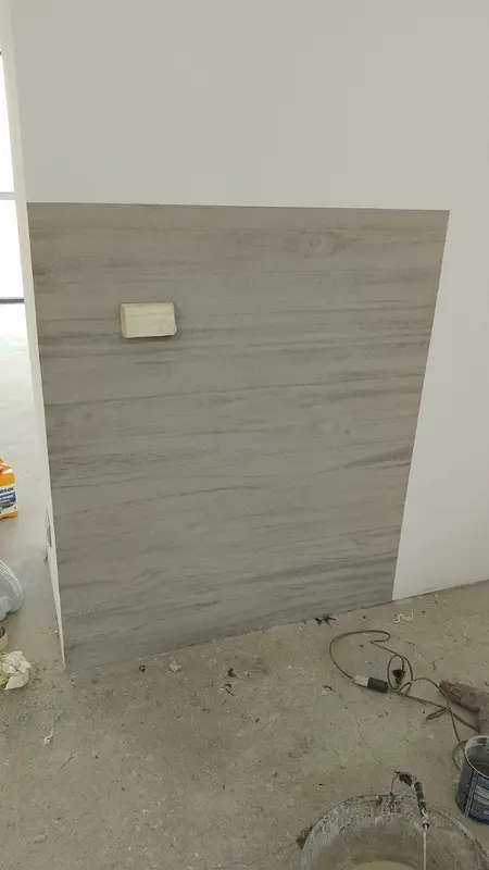 Proceso de creación - Paso 4